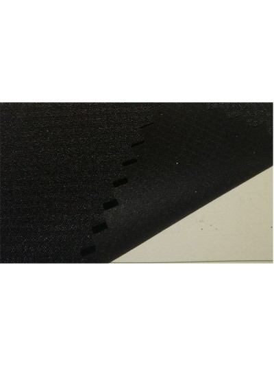 FJ-FRFE   WH-8907  STRIPE+PU COLOR COATING  100％polyester   58'' 45度照